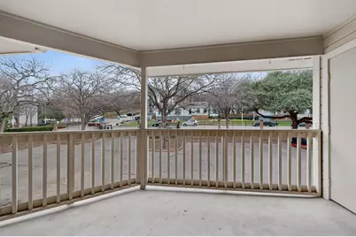 2450 Wickersham Lane #904, Austin, TX 78741 - Photo 21