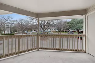 2450 Wickersham Ln, Austin, TX 78741 - Photo 21