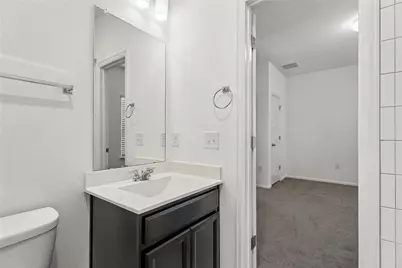 13705 Zink Bend #31, Austin, TX 78717 - Photo 27