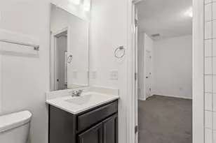 13705 Zink Bnd, Austin, TX 78717 - Photo 27