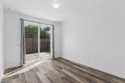 13705 Zink Bend #31, Austin, TX 78717 - Photo 5