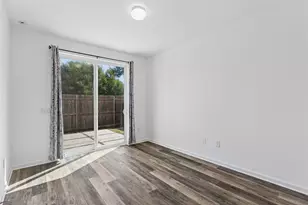 13705 Zink Bnd, Austin, TX 78717 - Photo 5