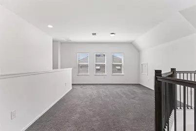 13705 Zink Bend #31, Austin, TX 78717 - Photo 23