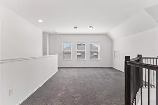 13705 Zink Bnd, Austin, TX 78717 - Photo 23