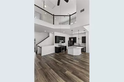 13705 Zink Bend #31, Austin, TX 78717 - Photo 11