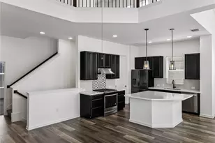 13705 Zink Bnd, Austin, TX 78717 - Photo 11