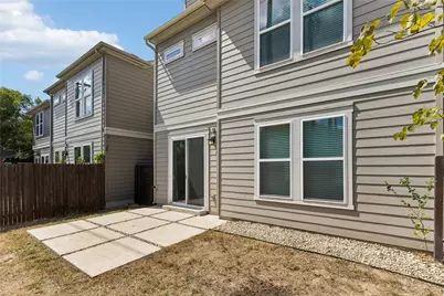 13705 Zink Bend #31, Austin, TX 78717 - Photo 31