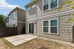 13705 Zink Bnd, Austin, TX 78717 - Photo 31