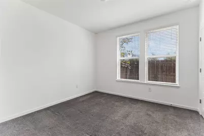 13705 Zink Bend #31, Austin, TX 78717 - Photo 9