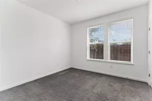 13705 Zink Bnd, Austin, TX 78717 - Photo 9
