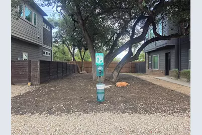 13705 Zink Bend #31, Austin, TX 78717 - Photo 33