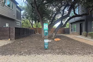 13705 Zink Bnd, Austin, TX 78717 - Photo 33