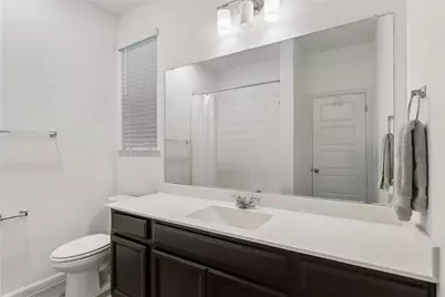 13705 Zink Bend #31, Austin, TX 78717 - Photo 7
