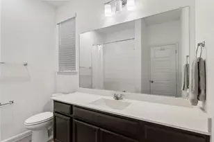 13705 Zink Bnd, Austin, TX 78717 - Photo 7