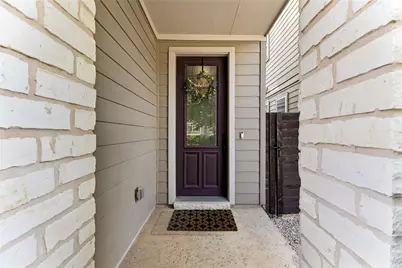 13705 Zink Bend #31, Austin, TX 78717 - Photo 3