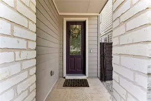 13705 Zink Bnd, Austin, TX 78717 - Photo 3