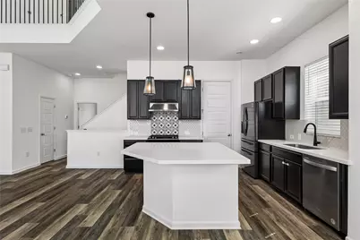 13705 Zink Bend #31, Austin, TX 78717 - Photo 13