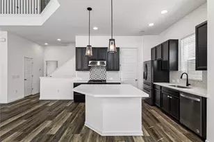 13705 Zink Bnd, Austin, TX 78717 - Photo 13