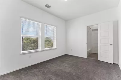 13705 Zink Bend #31, Austin, TX 78717 - Photo 25