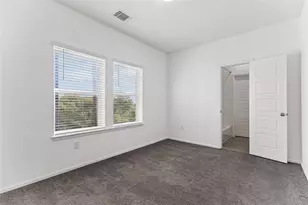 13705 Zink Bnd, Austin, TX 78717 - Photo 25