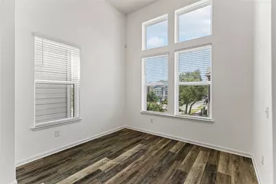 13705 Zink Bend #31, Austin, TX 78717 - Photo 17