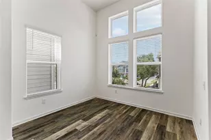 13705 Zink Bnd, Austin, TX 78717 - Photo 17