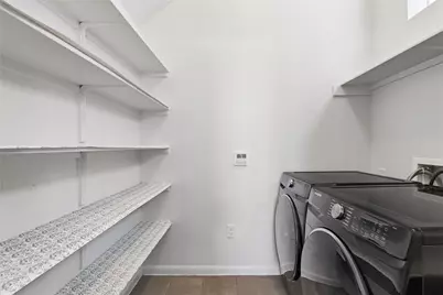 13705 Zink Bend #31, Austin, TX 78717 - Photo 29