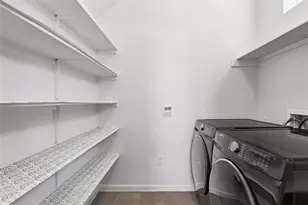 13705 Zink Bnd, Austin, TX 78717 - Photo 29