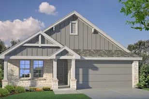 223 Water Wl Rd, Burnet, TX 78611 - Photo 1