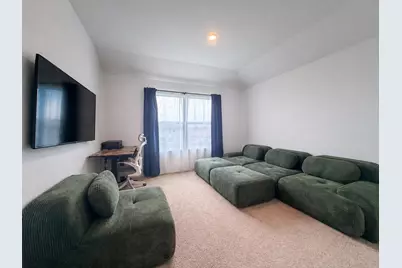 400 Canley Loop, Hutto, TX 78634 - Photo 11