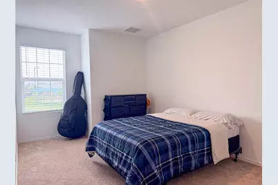 400 Canley Loop, Hutto, TX 78634 - Photo 17