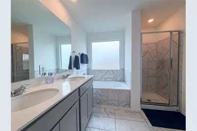 400 Canley Loop, Hutto, TX 78634 - Photo 15