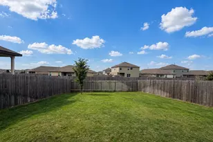 400 Canley Loop, Hutto, TX 78634 - Photo 19