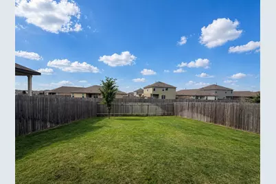 400 Canley Loop, Hutto, TX 78634 - Photo 19