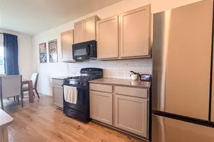 400 Canley Loop, Hutto, TX 78634 - Photo 9