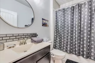 9806 Baden Ln, Austin, TX 78754 - Photo 21