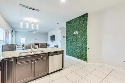 9806 Baden Lane, Austin, TX 78754 - Photo 5