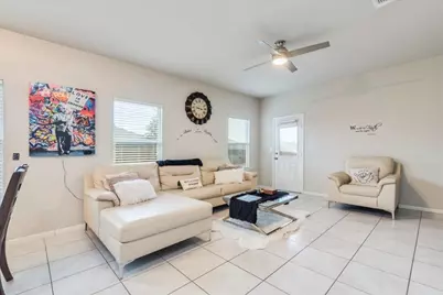 9806 Baden Lane, Austin, TX 78754 - Photo 7