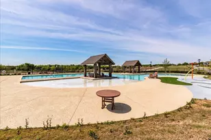 9806 Baden Ln, Austin, TX 78754 - Photo 27