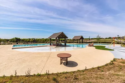 9806 Baden Lane, Austin, TX 78754 - Photo 27