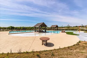 9806 Baden Ln, Austin, TX 78754 - Photo 27