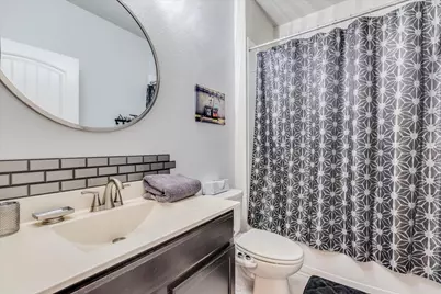 9806 Baden Lane, Austin, TX 78754 - Photo 21