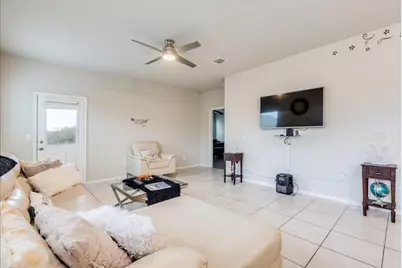 9806 Baden Lane, Austin, TX 78754 - Photo 9