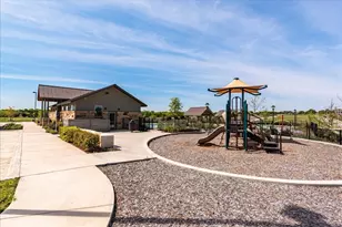 9806 Baden Ln, Austin, TX 78754 - Photo 29