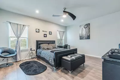 9806 Baden Lane, Austin, TX 78754 - Photo 11