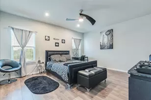 9806 Baden Ln, Austin, TX 78754 - Photo 11