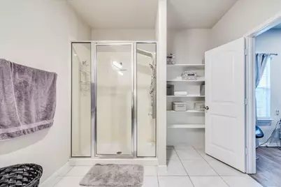 9806 Baden Lane, Austin, TX 78754 - Photo 13