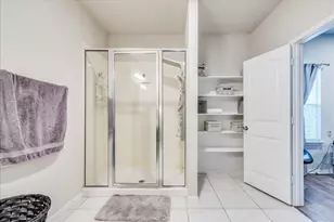 9806 Baden Ln, Austin, TX 78754 - Photo 13