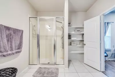 9806 Baden Lane, Austin, TX 78754 - Photo 13