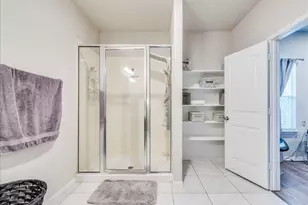 9806 Baden Ln, Austin, TX 78754 - Photo 13